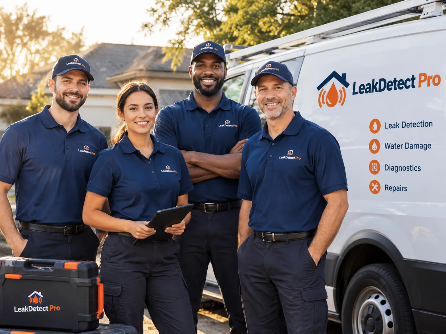 Roof Repair company in Limestone, TN